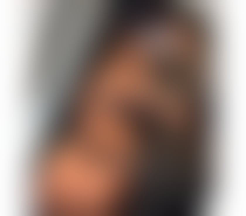 Escorts Peterborough Peterborough City Centre - Peterborough - Photos for 🍒Naughty 🪩 🔝HOTTEST BRUNETE 🔝A LEVEL'S 🔞Party