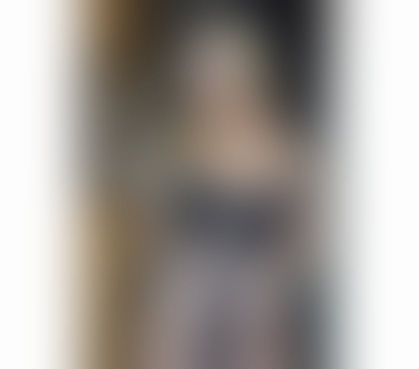 Escorts Central London Soho - Central London - Photos for SUZZY 🇧🇷 BLONDE 🇧🇷 HOT 🔥