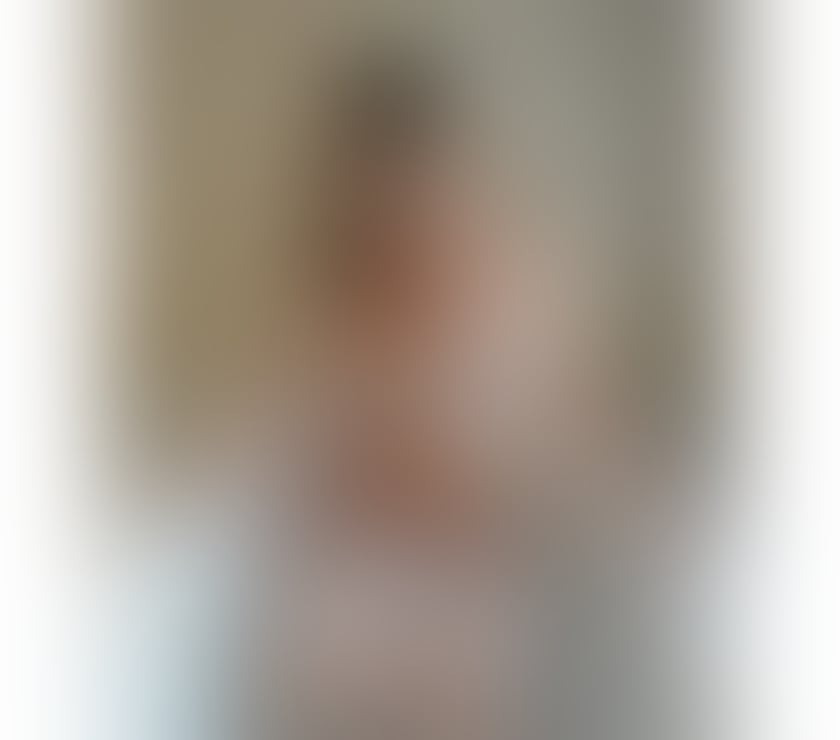 Escorts Central London Soho - Central London - Photos for SUZZY 🇧🇷 BLONDE 🇧🇷 HOT 🔥