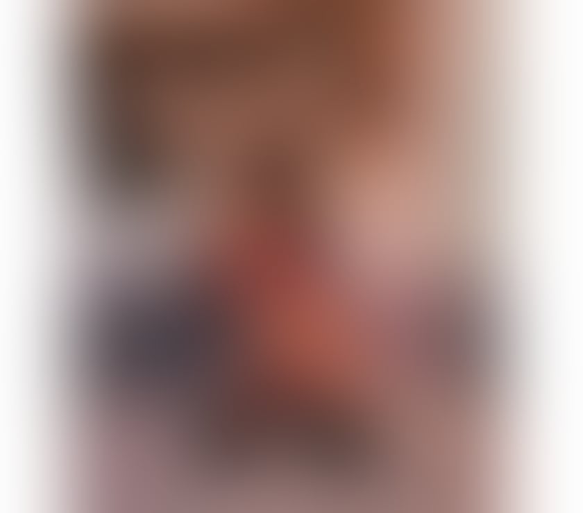 Escorts South Yorkshire Barnsley - Photos for ONLY OUTCALL XX♥️♥️SARAHH