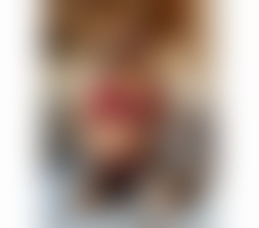 Escorts South Yorkshire Barnsley - Photos for ONLY OUTCALL XX♥️♥️SARAHH