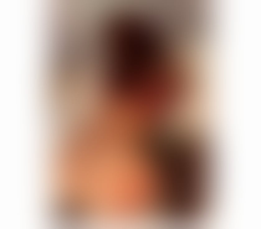 Escorts South Yorkshire Barnsley - Photos for ONLY OUTCALL XX♥️♥️SARAHH