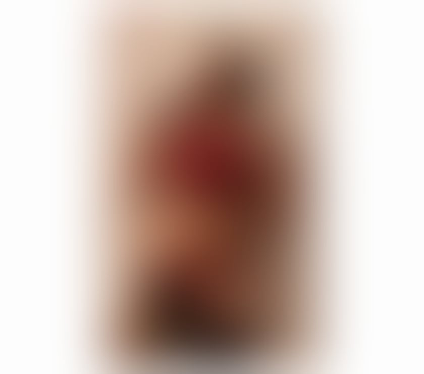 Escorts South Yorkshire Barnsley - Photos for ONLY OUTCALL XX♥️♥️SARAHH