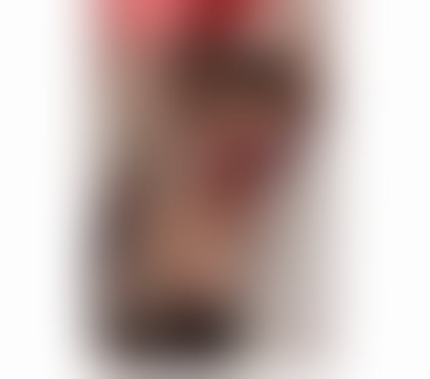 Escorts South Yorkshire Barnsley - Photos for ONLY OUTCALL XX♥️♥️SARAHH