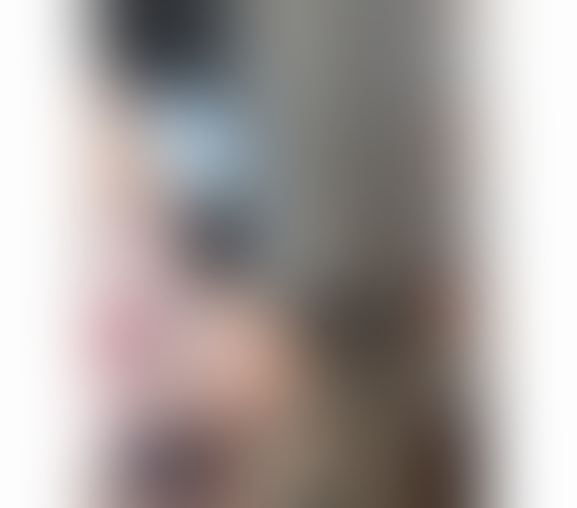  Gay massage South East London Croydon - Photos for CARIBBEAN BROWN BOY IN CROYDON EAST!