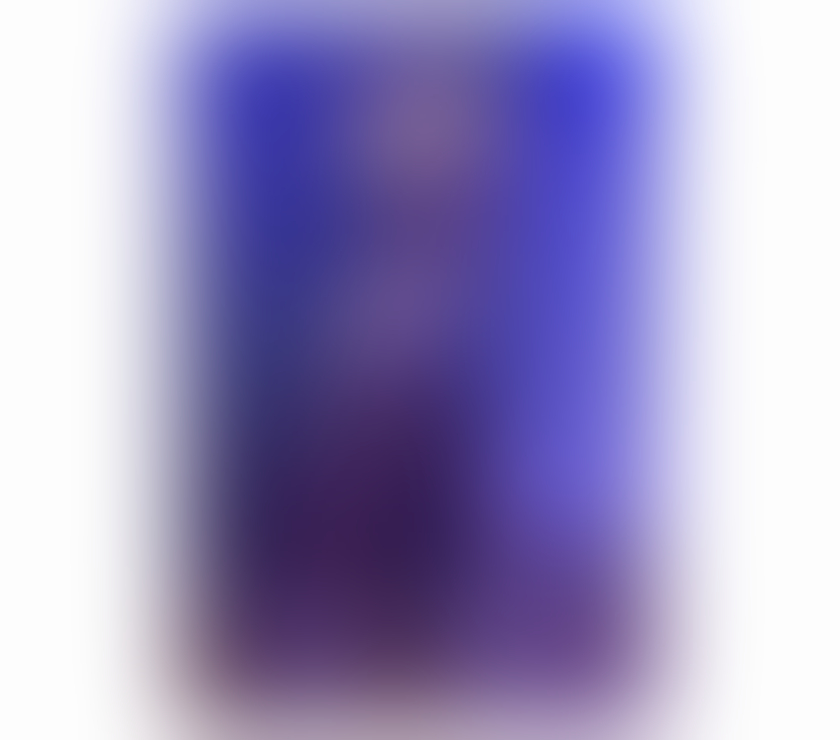  Gay massage South East London Croydon - Photos for CARIBBEAN BROWN BOY IN CROYDON EAST!