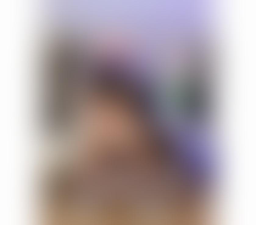  Gay massage South East London Croydon - Photos for CARIBBEAN BROWN BOY IN CROYDON EAST!