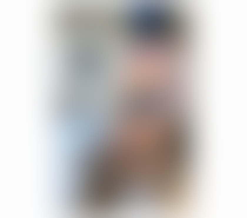  Gay massage South East London Croydon - Photos for CARIBBEAN BROWN BOY IN CROYDON EAST!