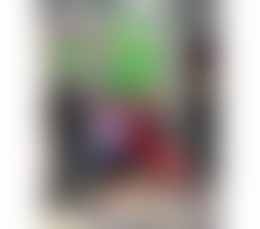 Gay Escorts Croydon Croydon - Photos for CARIBBEAN BROWN BOY IN CROYDON EAST!