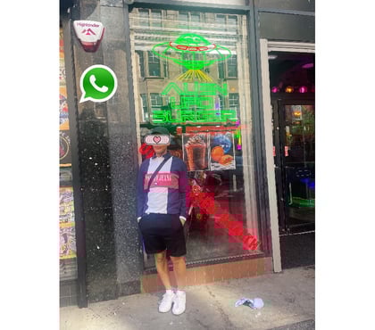 Gay Escorts Croydon Croydon - Photos for CARIBBEAN BROWN BOY IN CROYDON EAST!