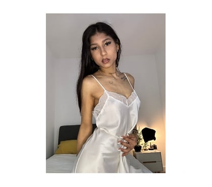 Escorts Basingstoke Basingstoke and Deane - Photos for 😘Skinny body❣️Gfe🤗👅Anissa👅