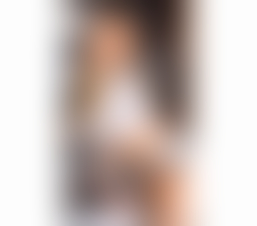 Escort Darlington Town Centre Darlington - Photos for 💛🇧🇷SWEET BRAZILIAN 🎉🍾 PARTYGIRL💃🏼
