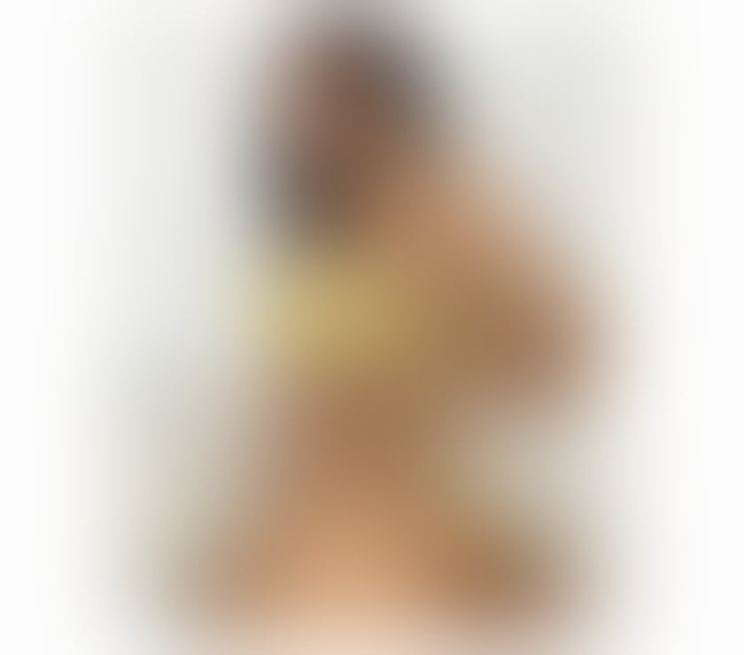Escorts Essex Southend-on-Sea - Photos for ALICE BRUNETTE NAUGHTY 😈 OWO&CIM&KISS 🔞💯