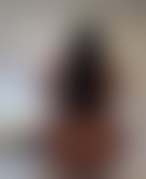 Escorts Essex Southend-on-Sea - 