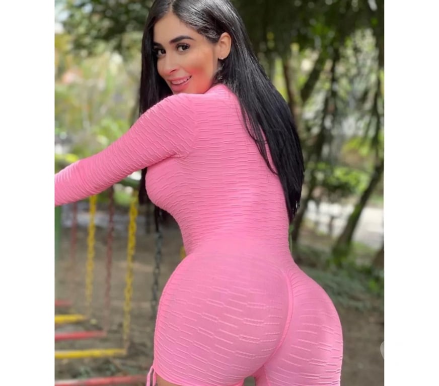 Escorts Essex Southend-on-Sea - Photos for ALICE BRUNETTE NAUGHTY 😈 OWO&CIM&KISS 🔞💯