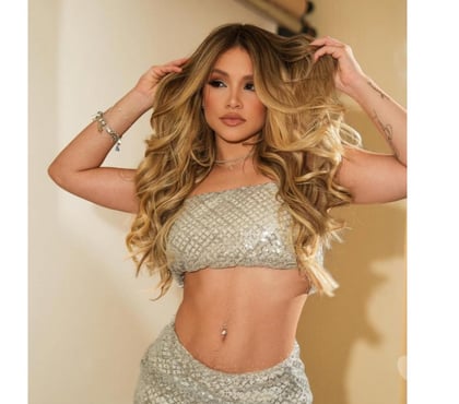 Escorts Westcliff-on-Sea Southend-on-Sea - Photos for BRAZILIAN PARTY GIRL🥂🍾LATINA GOOD SERVICE