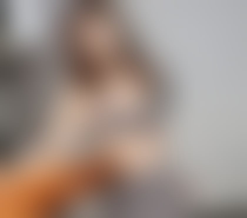 💖New 💖Amazing Asian Girl IN Aberdeen 💖