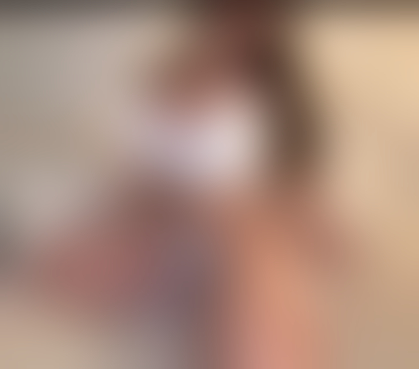  Escorts & Erotic Massage Harrow Town Centre Harrow - Photos for NAOMI 🇨🇴COLOMBIAN 🤤FIRST TIME IN HARROW 💦🍑