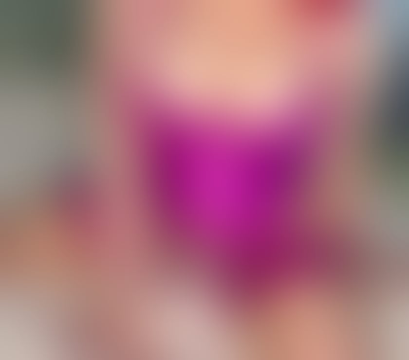 Escorts Barking and Dagenham Barking - Barking and Dagenham - Photos for PARTY GIRL CURVY