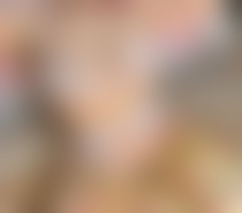Escorts Barking and Dagenham Barking - Barking and Dagenham - Photos for PARTY GIRL CURVY
