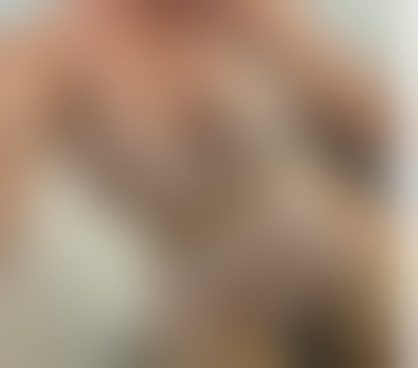 Escorts Barking and Dagenham Barking - Barking and Dagenham - Photos for PARTY GIRL CURVY