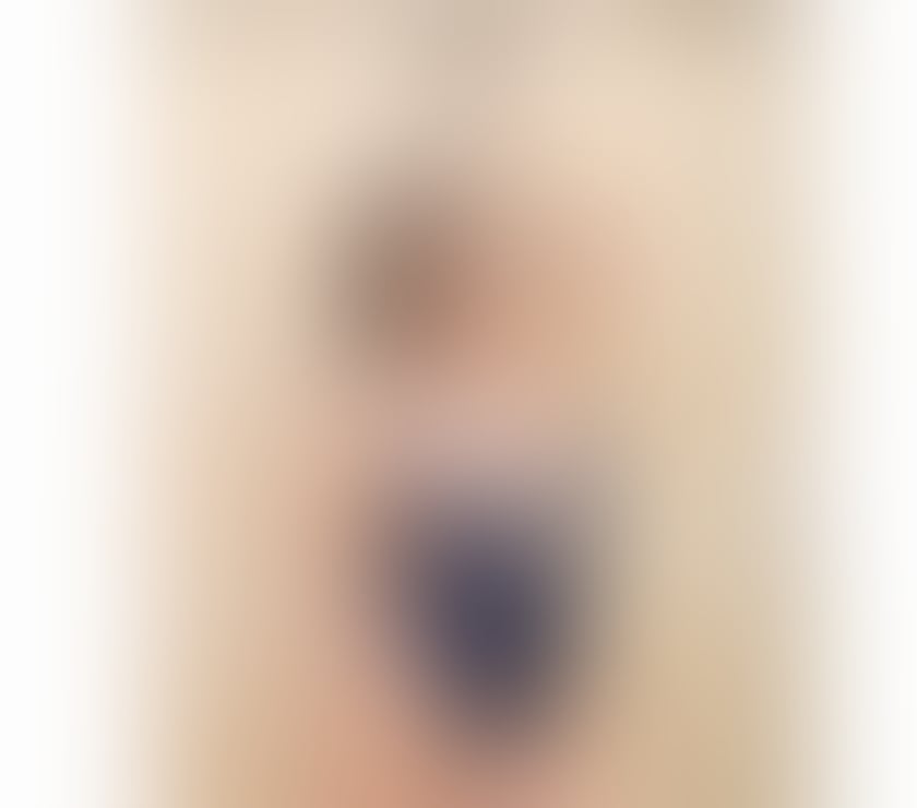 Escorts Dorset Bournemouth, Christchurch and Poole - Photos for Cara Sexy Thai girl 💋💋Real picture ☎️ 07783392592