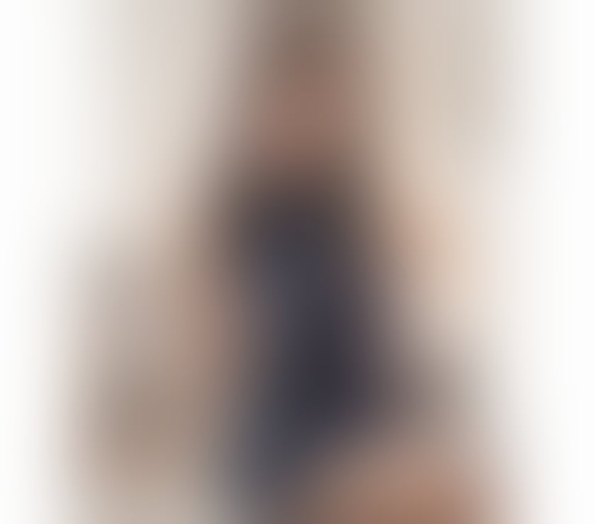 Cara Sexy Thai girl 💋💋Real picture ☎️ 07783392592