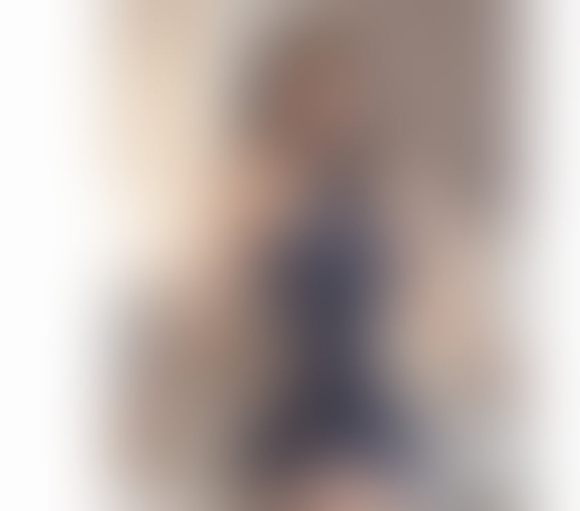 Escorts Dorset Bournemouth, Christchurch and Poole - Photos for Cara Sexy Thai girl 💋💋Real picture ☎️ 07783392592