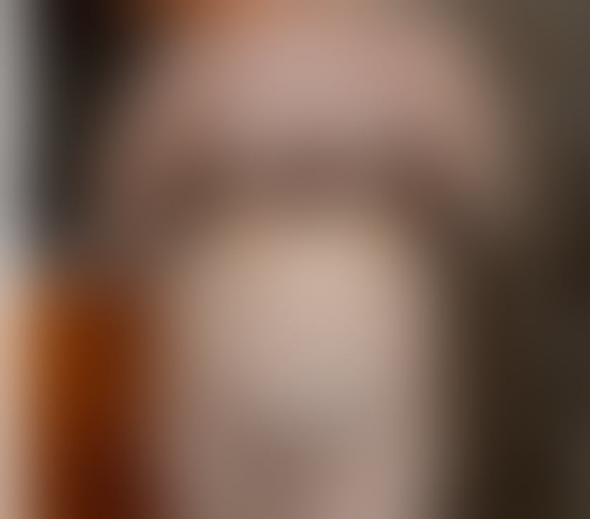 Escorts West Midlands Dudley - Photos for Raysa bbw party girl new here best service o.w.o gfe