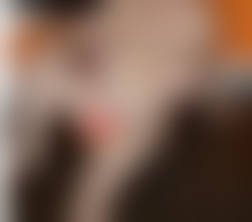 Raysa bbw party girl new here best service o.w.o gfe