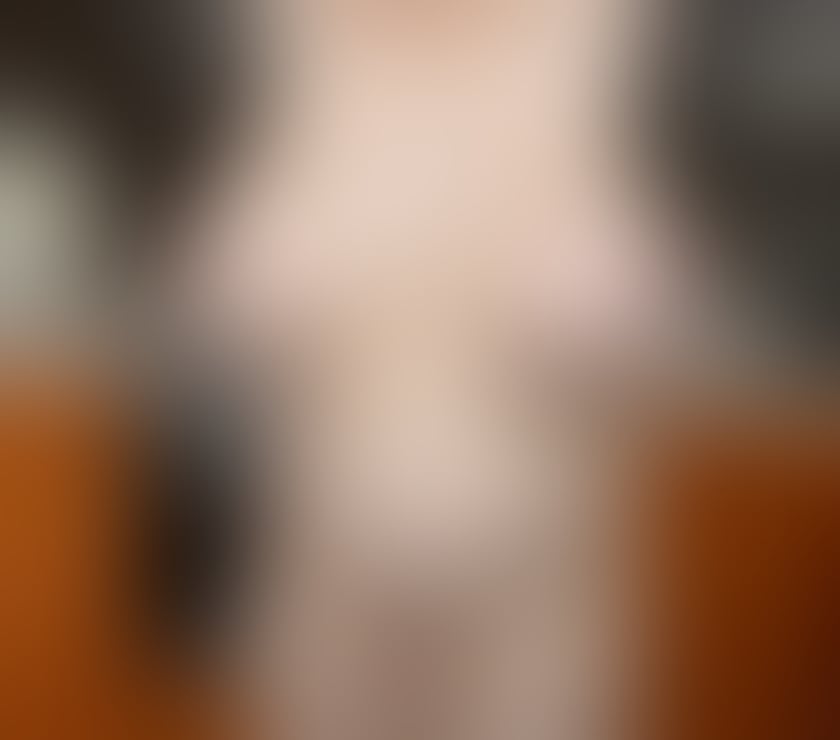 Escorts West Midlands Dudley - Photos for Raysa bbw party girl new here best service o.w.o gfe