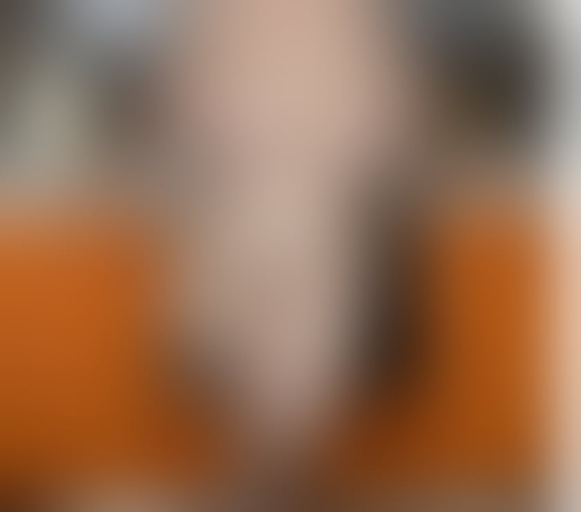 Escorts West Midlands Dudley - Photos for Raysa bbw party girl new here best service o.w.o gfe