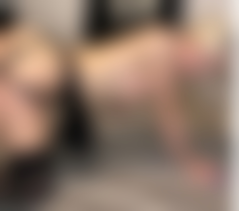  Escorts & Erotic Massage Fitzrovia Central London - Photos for ANASTASIA 🇧🇷 HOT BRAZILLIAN