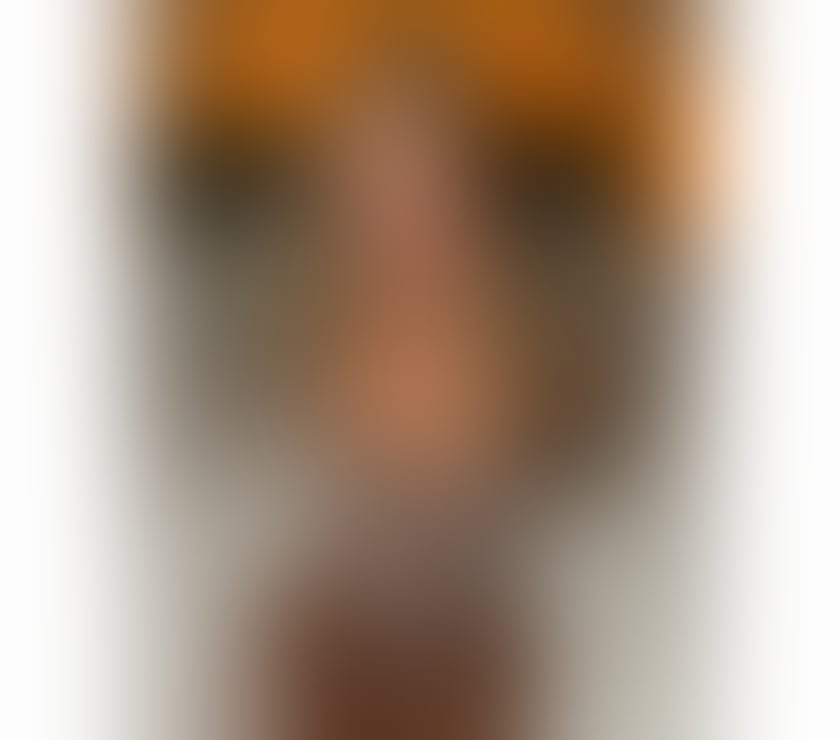 Escorts Central London Fitzrovia - Central London - Photos for SUZZY 🇧🇷 HOT BRAZILLIAN