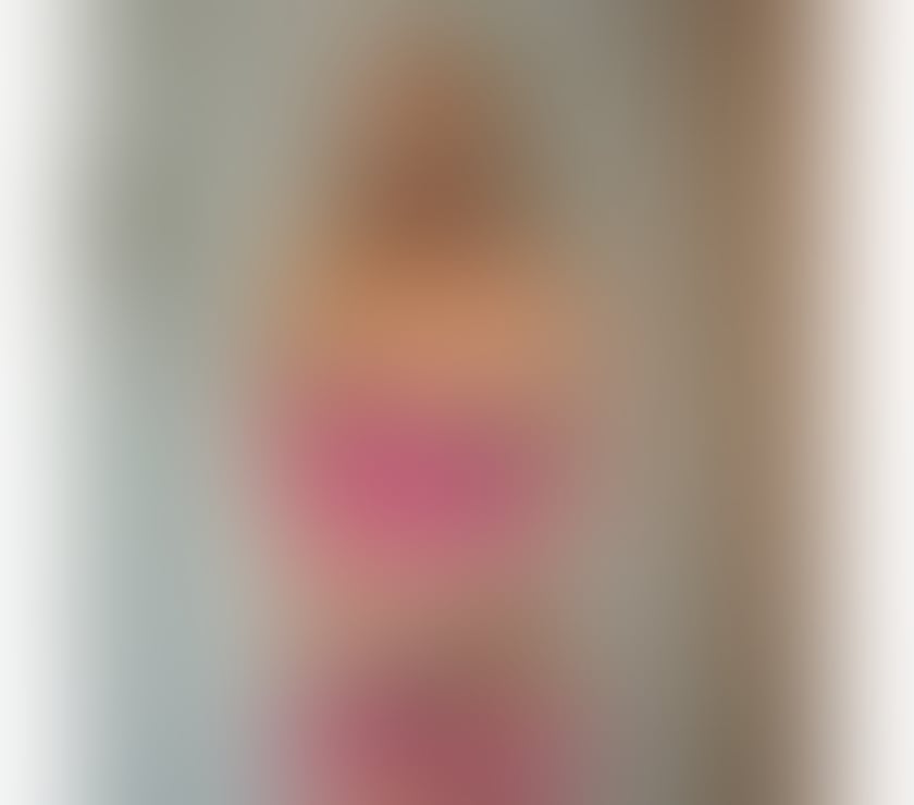 Escorts Central London Fitzrovia - Central London - Photos for SUZZY 🇧🇷 HOT BRAZILLIAN