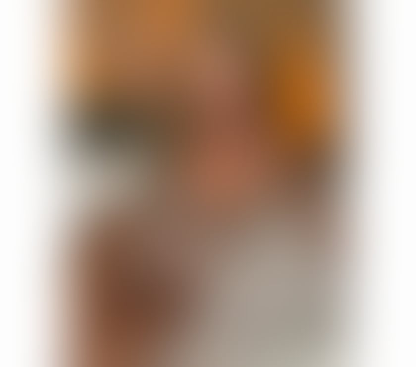 Escorts Central London Fitzrovia - Central London - Photos for SUZZY 🇧🇷 HOT BRAZILLIAN