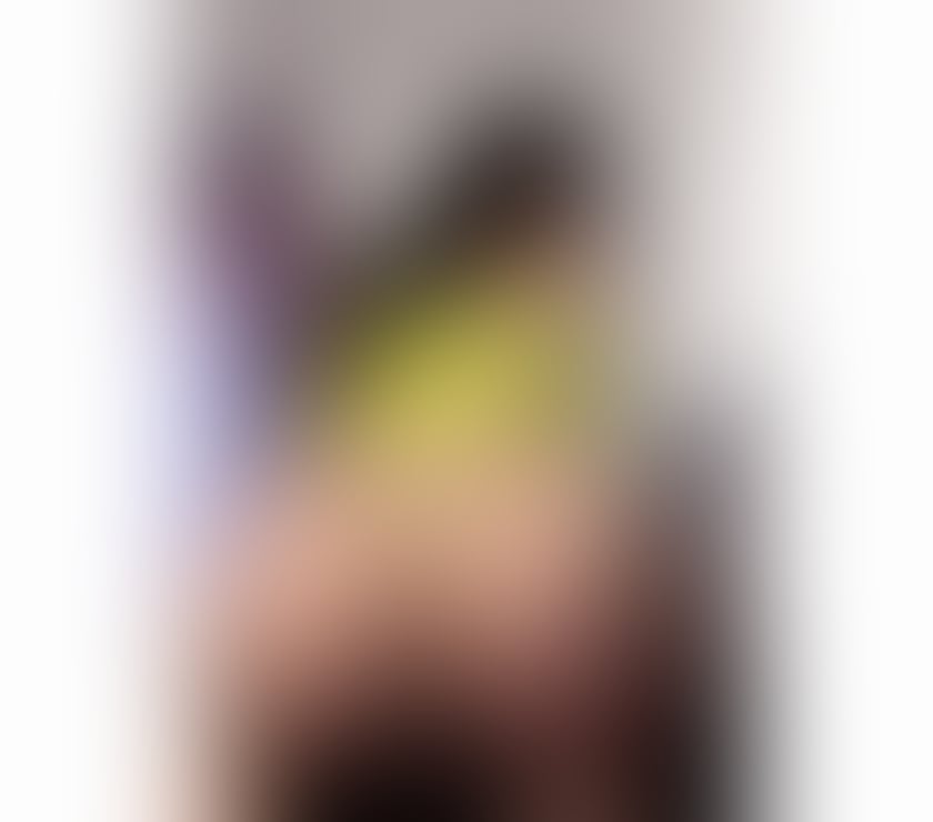 Escorts Aberdeen Aberdeen City Centre - Aberdeen - Photos for ⚜️🍯 ANGEL | YOUR GFE | PARTY GIRL 🍯⚜️