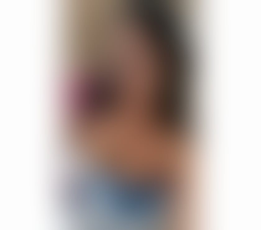 ⚜️🍯 ANGEL | YOUR GFE | PARTY GIRL 🍯⚜️