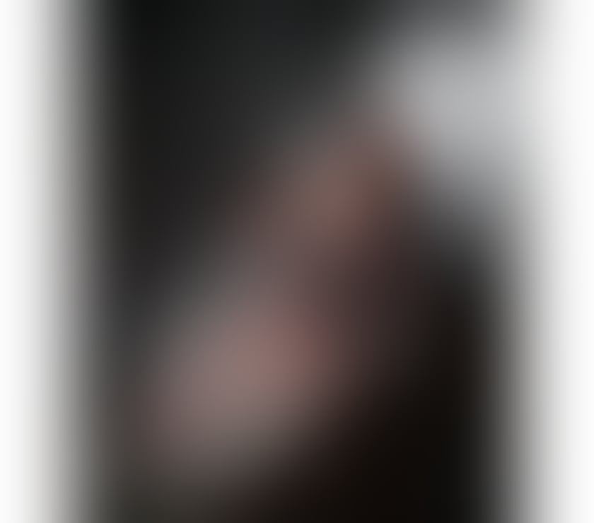 Escorts Aberdeen Aberdeen City Centre - Aberdeen - Photos for ⚜️🍯 ANGEL | YOUR GFE | PARTY GIRL 🍯⚜️