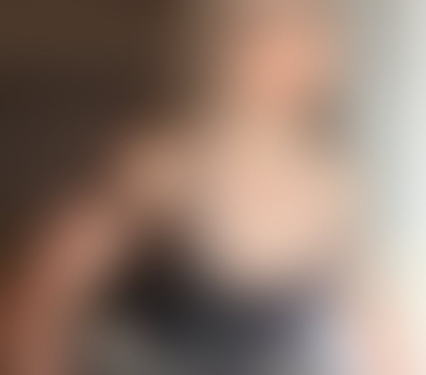 Escorts Lincolnshire South Kesteven - Photos for Hot Thai Trans massage in Bourne 1 week here