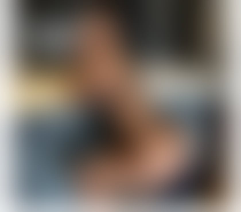 Julia Brazilian Companion – Real Pleasure Without Rush