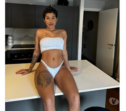 Escorts Liverpool City Centre Liverpool - Photos for Julia Brazilian Companion – Real Pleasure Without Rush