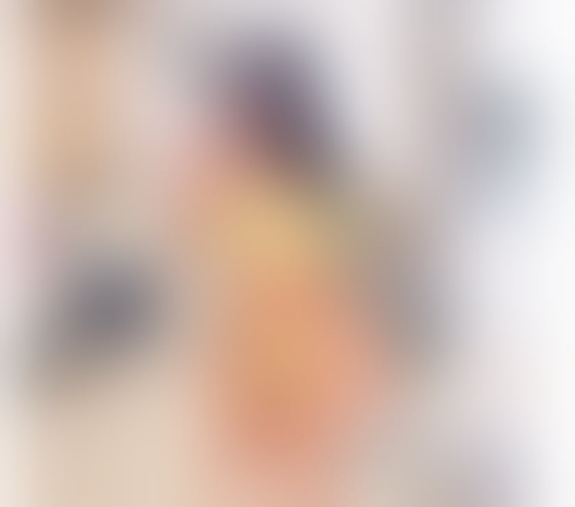 Escorts Peterborough Peterborough City Centre - Peterborough - Photos for Rossi NEW stunning in The CITY
