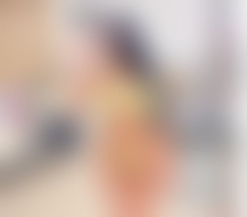 Escorts Peterborough Peterborough City Centre - Peterborough - Photos for Rossi NEW stunning in The CITY