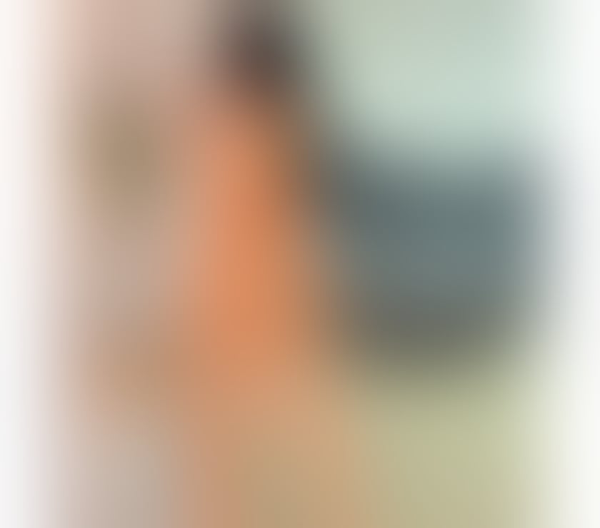 Escorts Peterborough Peterborough City Centre - Peterborough - Photos for Rossi NEW stunning in The CITY