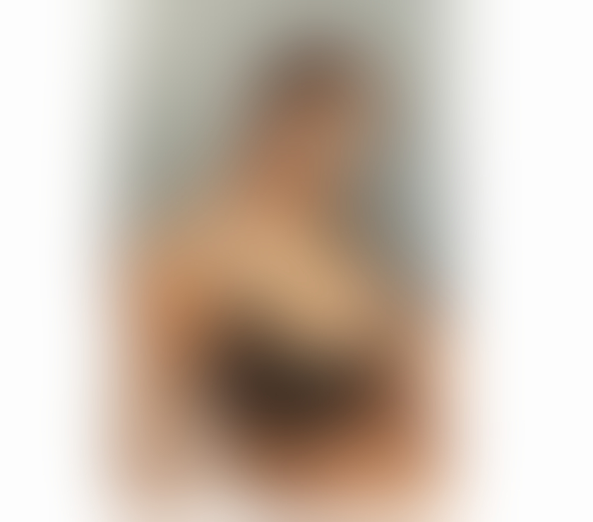 Escorts Derbyshire Chesterfield - Photos for ONLY OUTCALL♥️♥️♥️♥️♥️BEST SERVICES