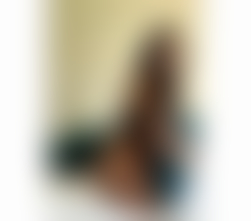 Escorts Derbyshire Chesterfield - Photos for ONLY OUTCALL♥️♥️♥️♥️♥️BEST SERVICES