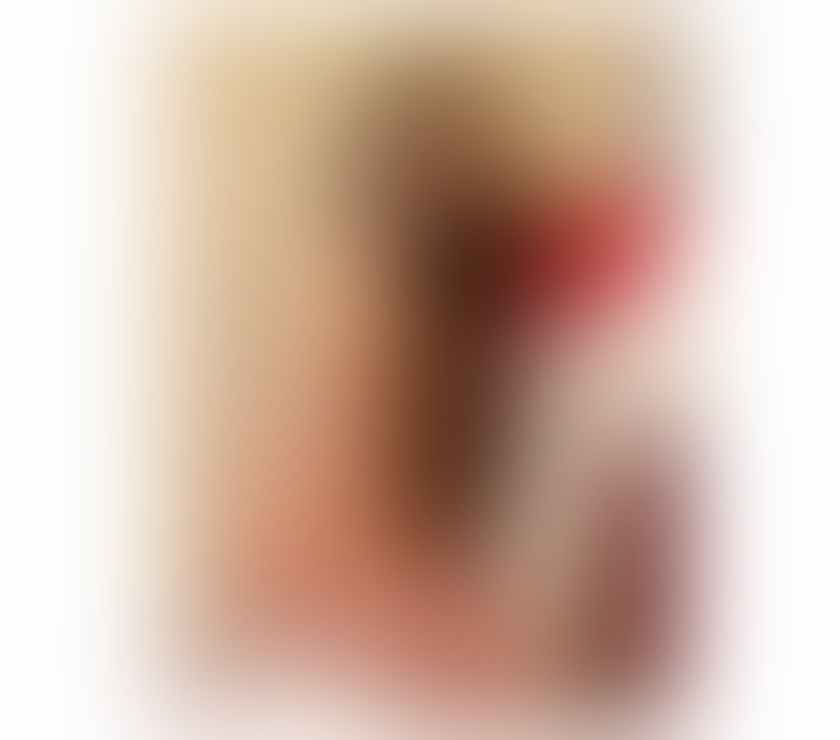 Escorts Derbyshire Chesterfield - Photos for ONLY OUTCALL♥️♥️♥️♥️♥️BEST SERVICES