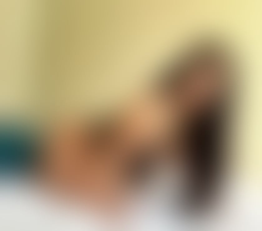 Escorts Derbyshire Chesterfield - Photos for ONLY OUTCALL♥️♥️♥️♥️♥️BEST SERVICES