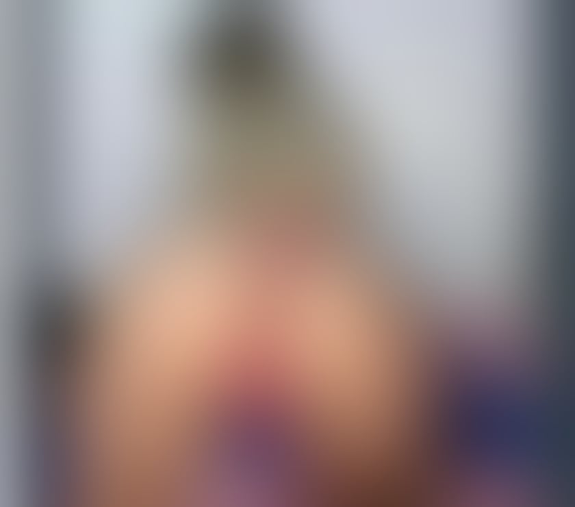 Escorts Buckinghamshire High Wycombe - Buckinghamshire - Photos for Palloma🇧🇷Best Owo🍆💦👅GEF💋PARTY